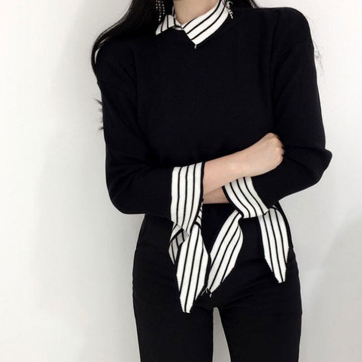 トップス — Reina Tokyo