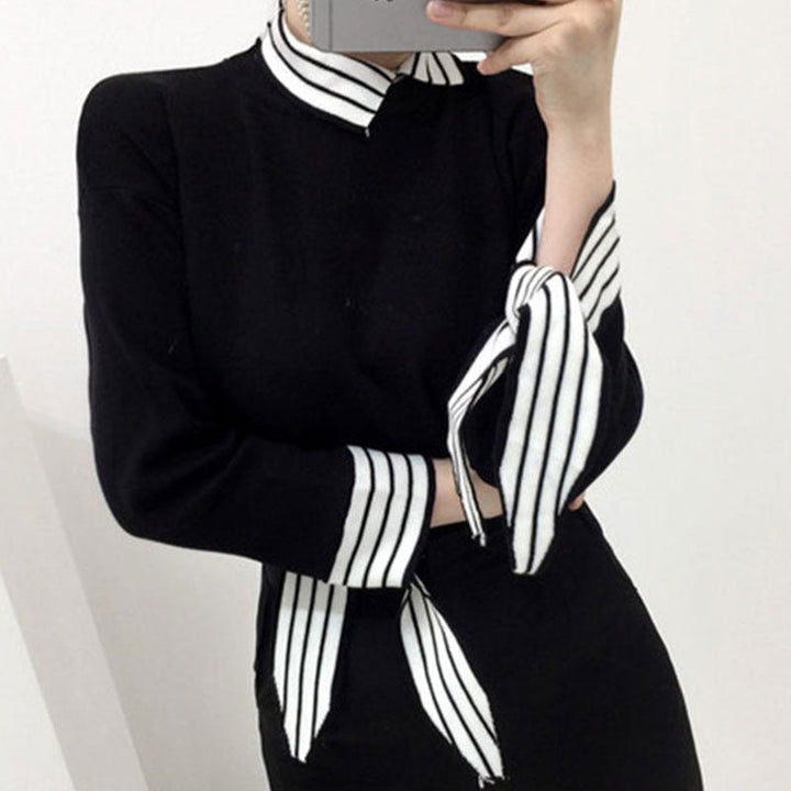 トップス — Reina Tokyo
