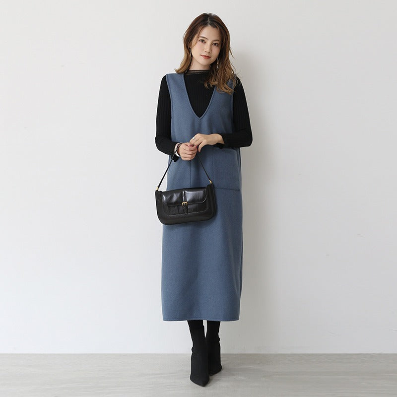 ワンピース — Reina Tokyo