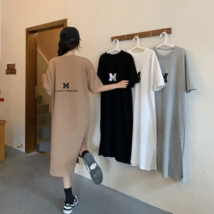 ワンピース — Reina Tokyo