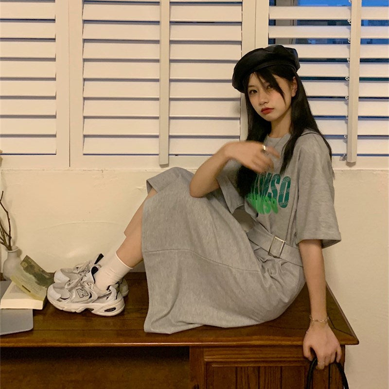 ワンピース — Reina Tokyo
