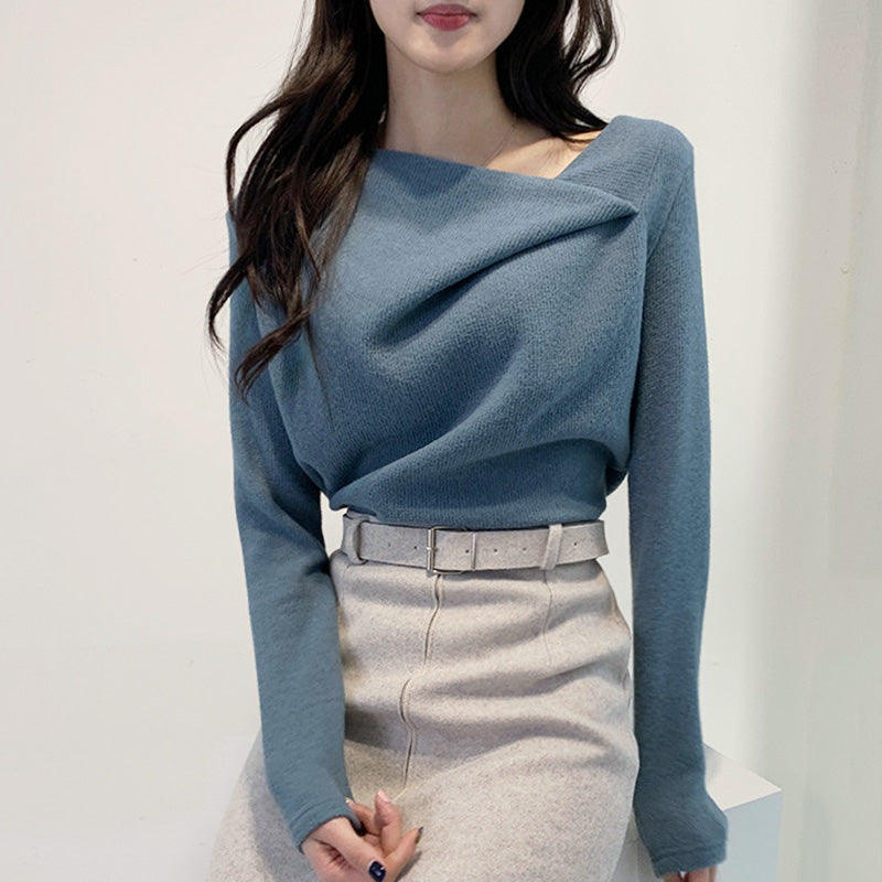 トップス — Reina Tokyo