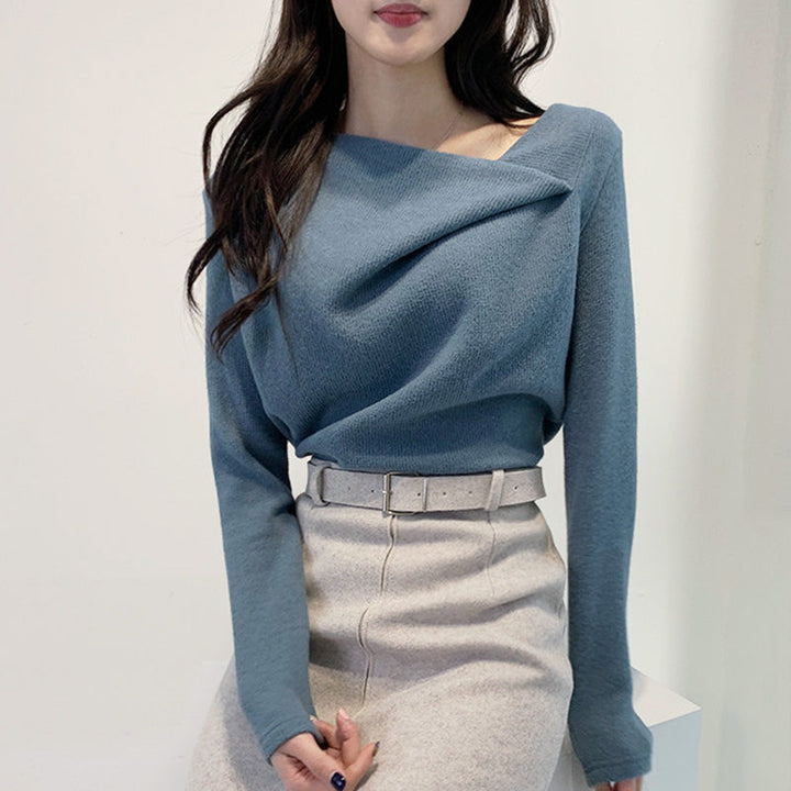トップス — Reina Tokyo