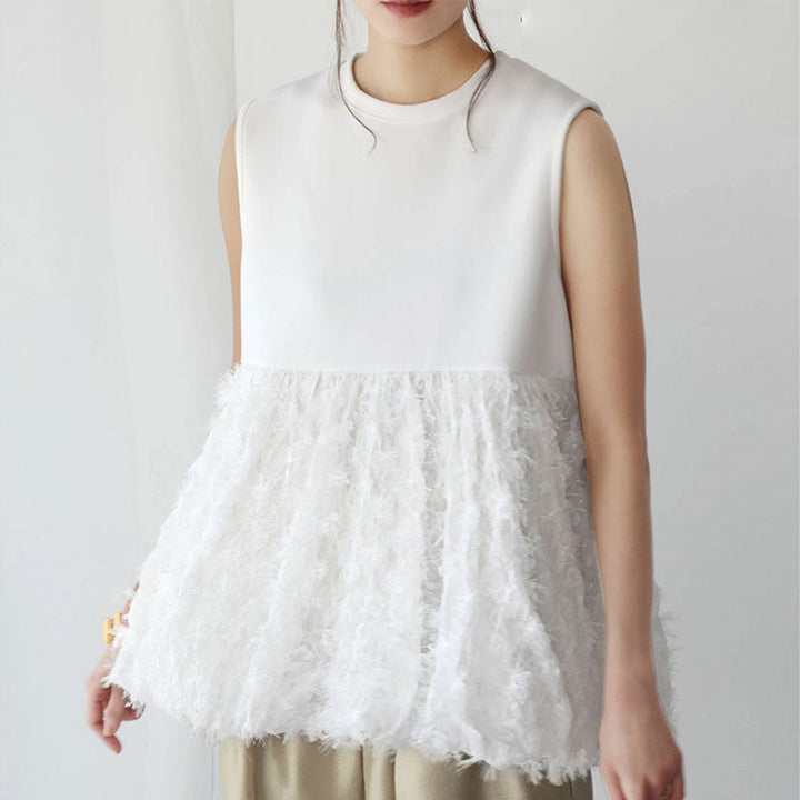 トップス — Reina Tokyo