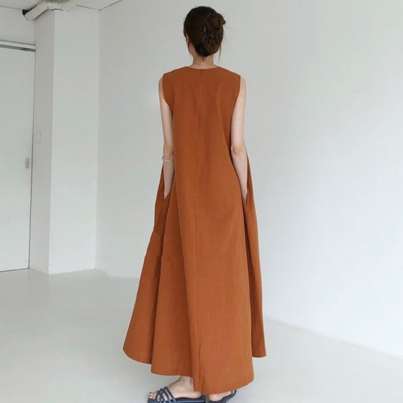 ワンピース — Reina Tokyo