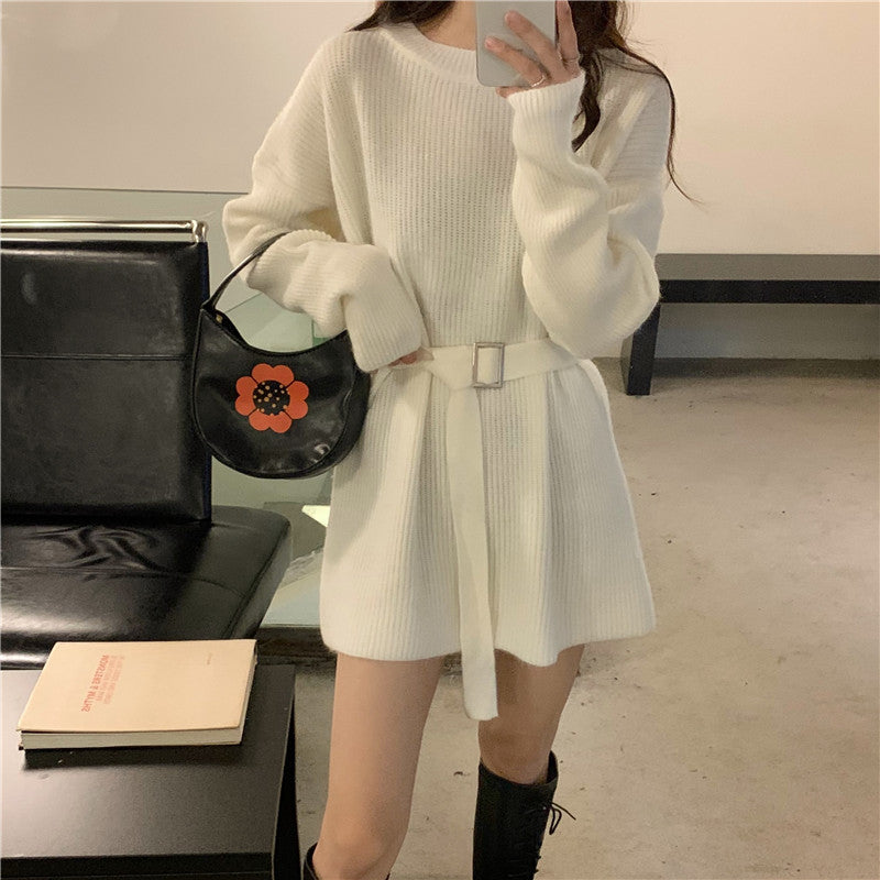 ワンピース — Reina Tokyo