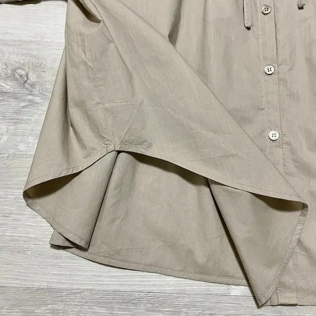 トップス — Reina Tokyo