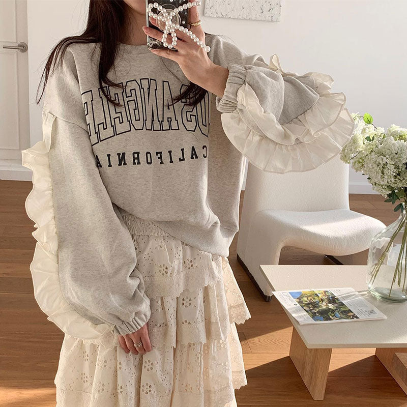 新商品 — Reina Tokyo