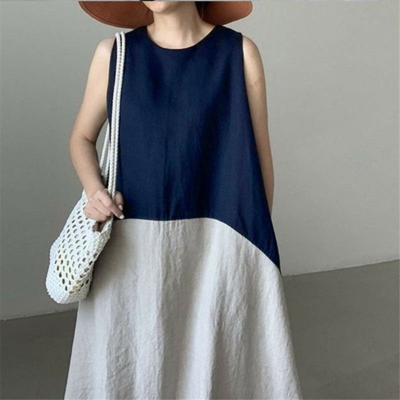ワンピース — Reina Tokyo