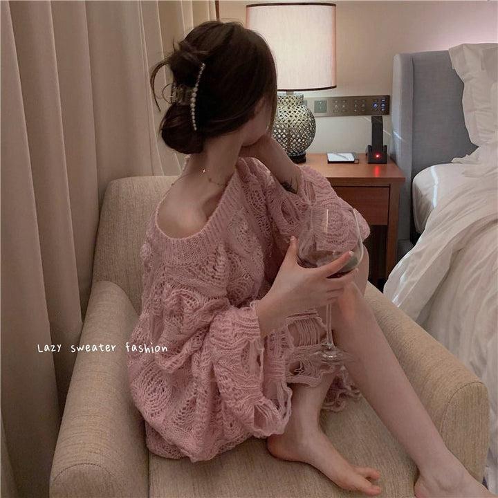 トップス — Reina Tokyo