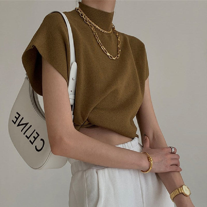 トップス — Reina Tokyo