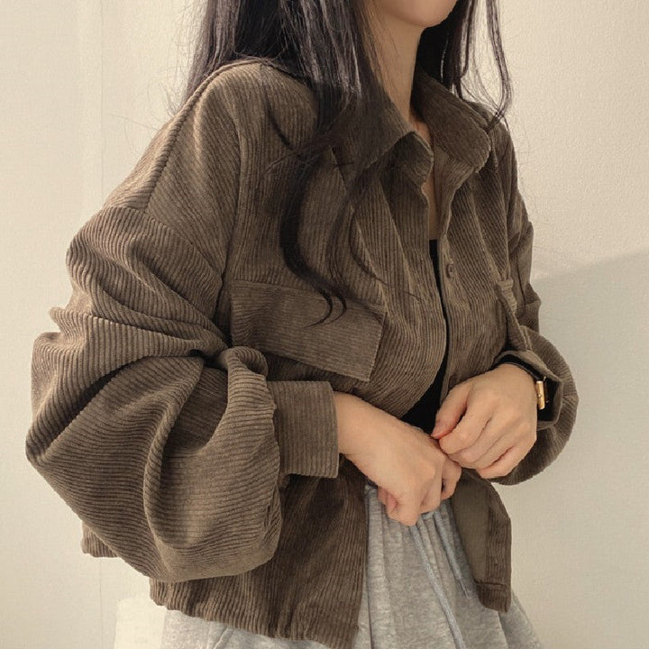 アウター — Reina Tokyo