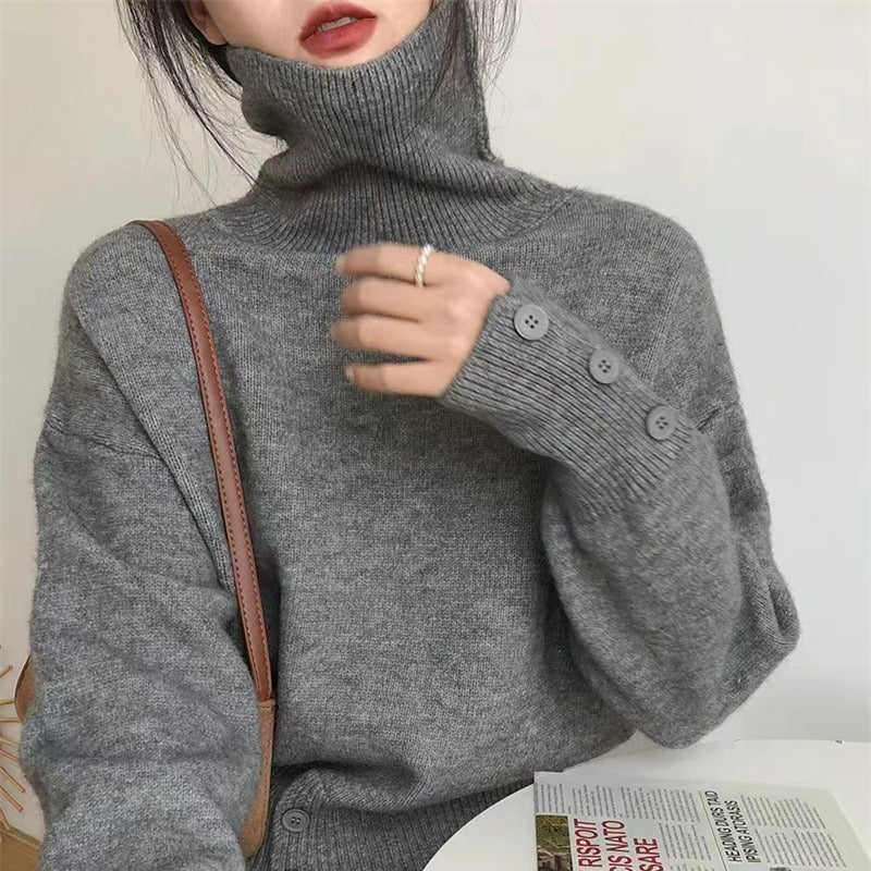 新商品 — Reina Tokyo