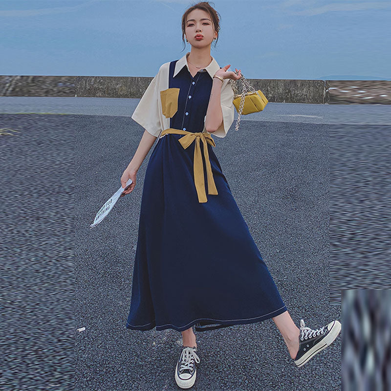 ワンピース — Reina Tokyo