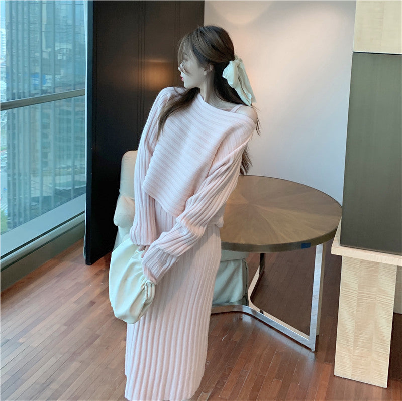 セットアップ — Reina Tokyo