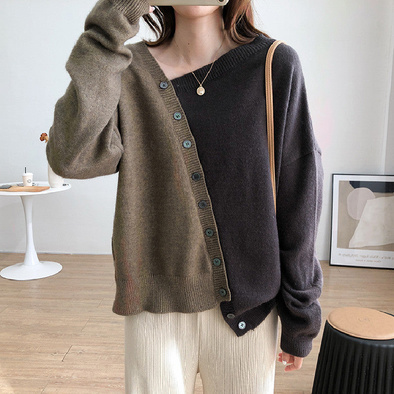 トップス — Reina Tokyo