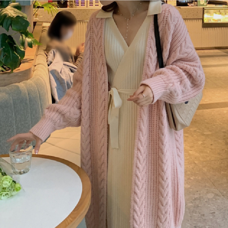 アウター — Reina Tokyo