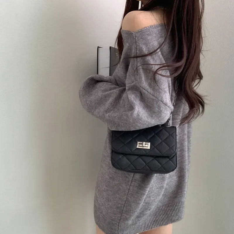 新商品 — Reina Tokyo