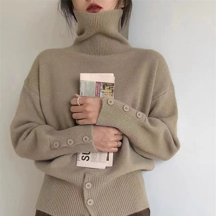 新商品 — Reina Tokyo