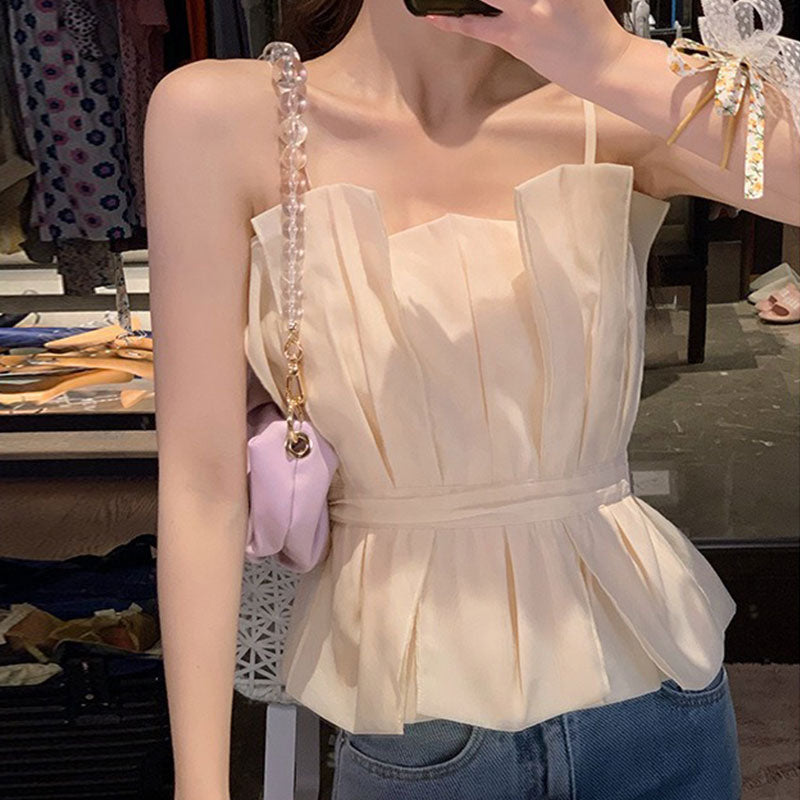 トップス — Reina Tokyo
