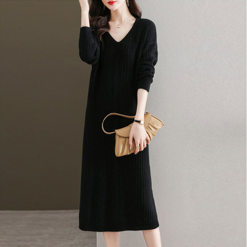 新商品 — Reina Tokyo