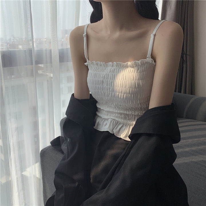 トップス — Reina Tokyo