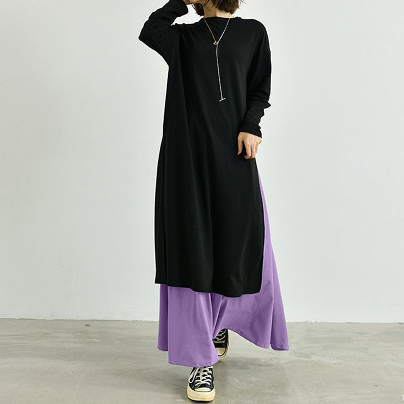 セットアップ — Reina Tokyo