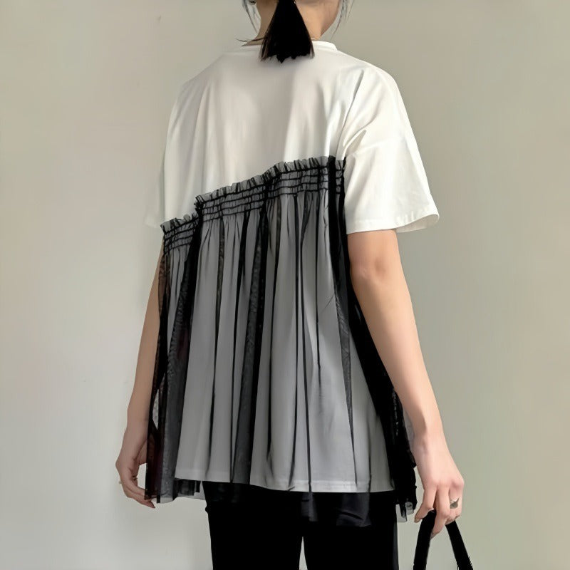 トップス — Reina Tokyo