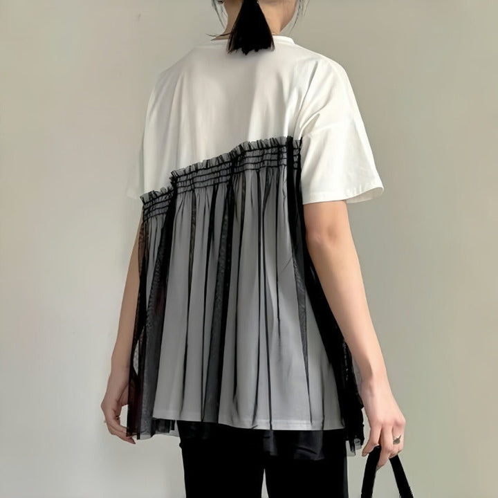 トップス — Reina Tokyo