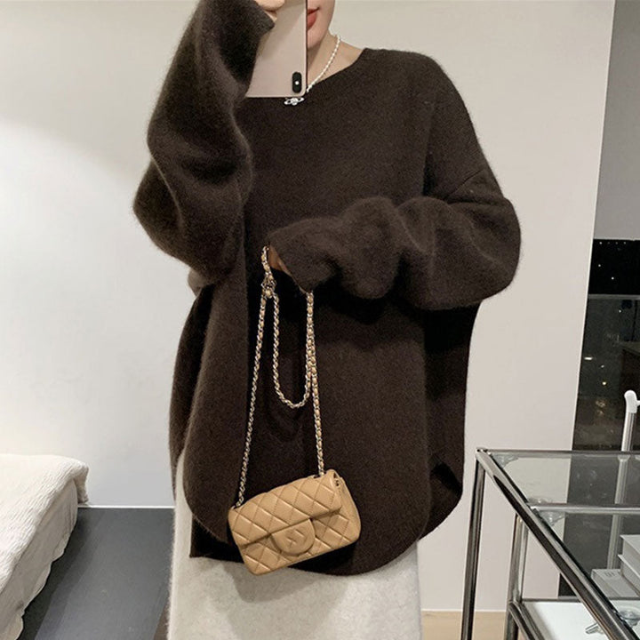 トップス — Reina Tokyo