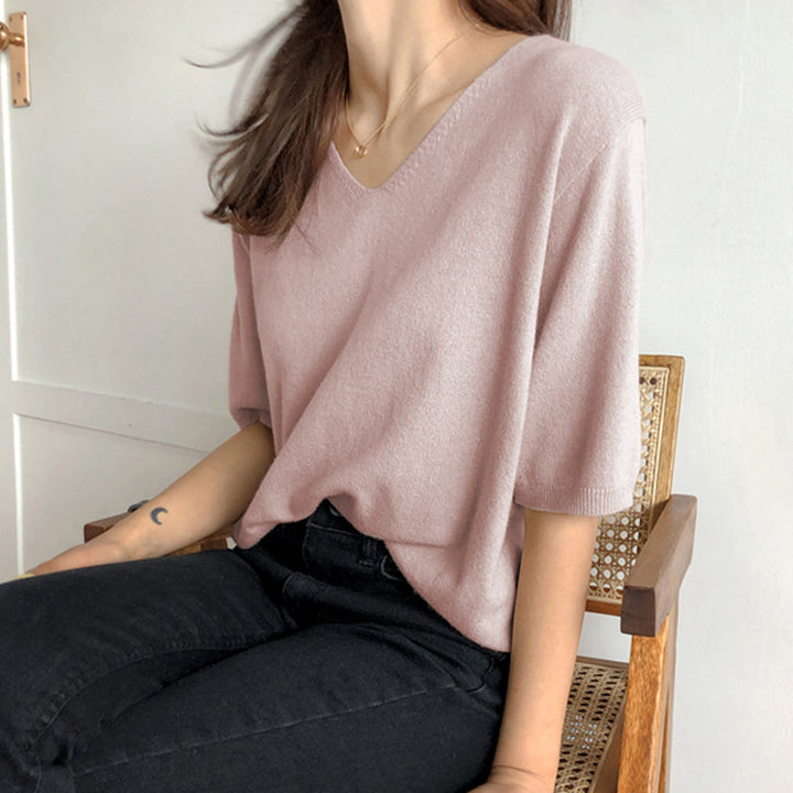トップス — Reina Tokyo