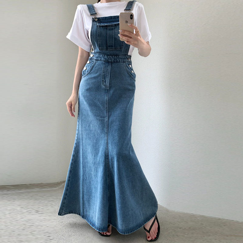 ワンピース — Reina Tokyo