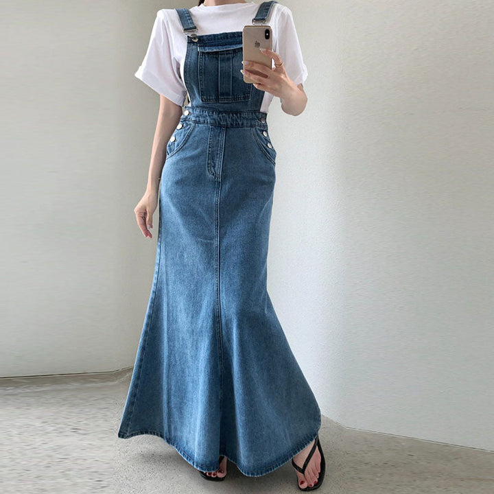 ワンピース — Reina Tokyo
