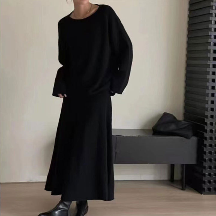 新商品 — Reina Tokyo