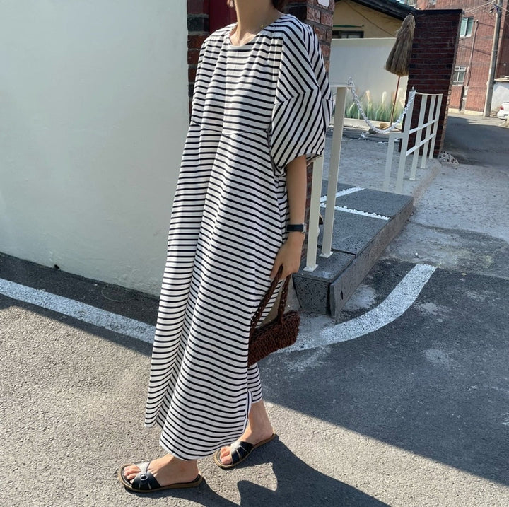 ワンピース — Reina Tokyo