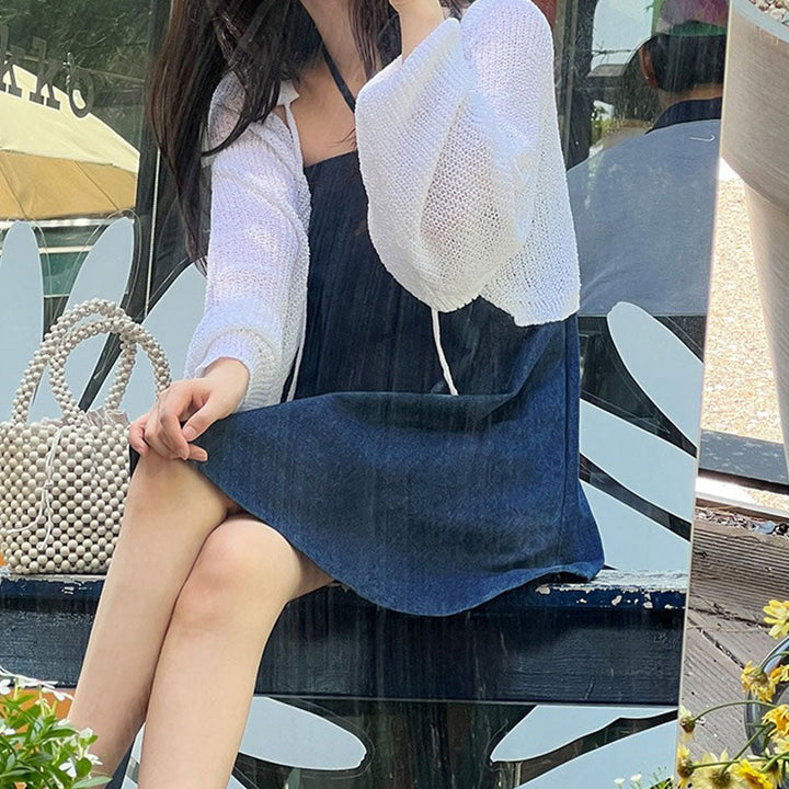 ワンピース — Reina Tokyo