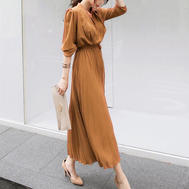 ワンピース — Reina Tokyo
