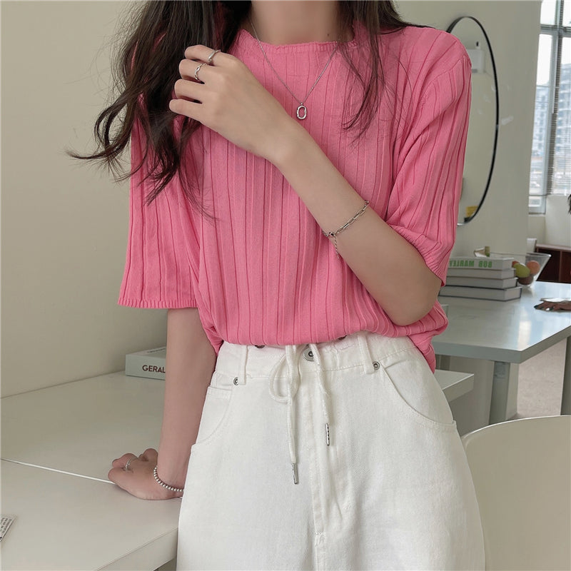 トップス — Reina Tokyo