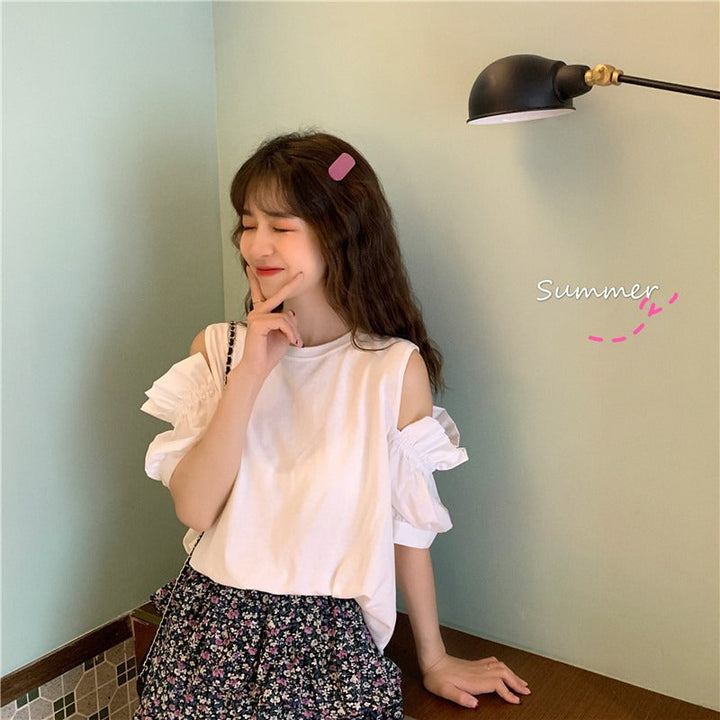 トップス — Reina Tokyo