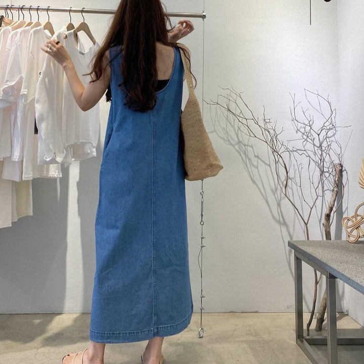 ワンピース — Reina Tokyo