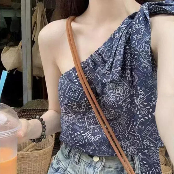 トップス — Reina Tokyo