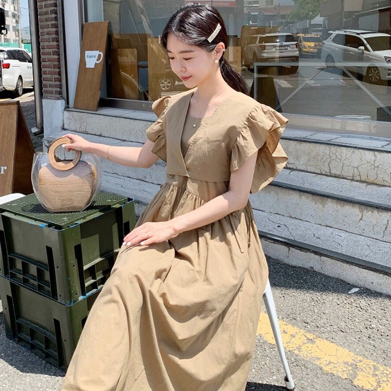 セットアップ — Reina Tokyo