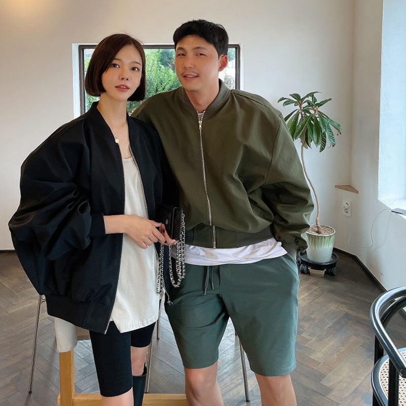 アウター — Reina Tokyo