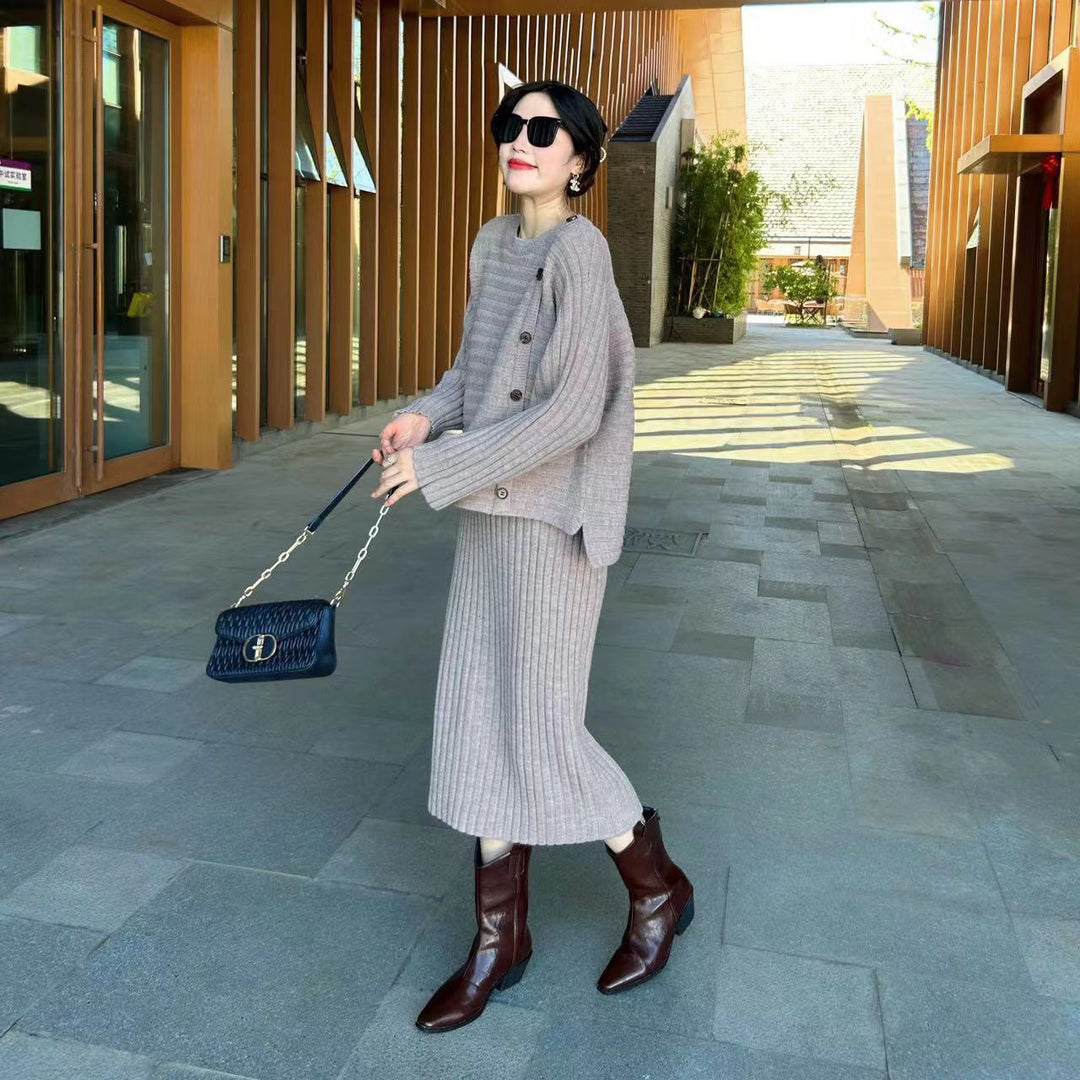 新商品 — Reina Tokyo