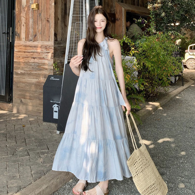 ワンピース — Reina Tokyo