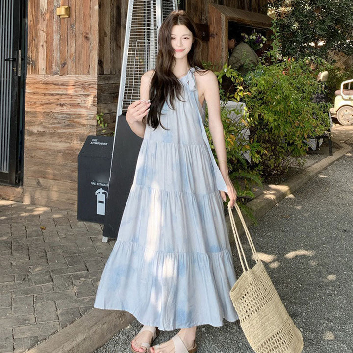 ワンピース — Reina Tokyo