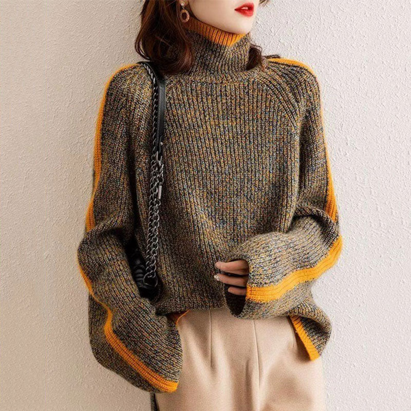 トップス — Reina Tokyo