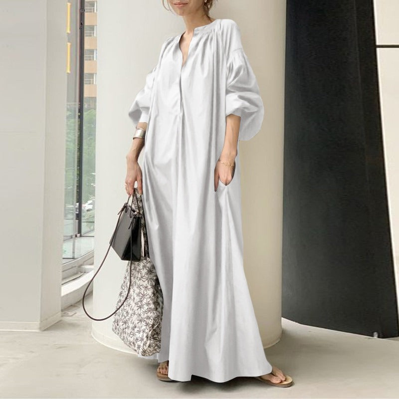 新商品 — Reina Tokyo