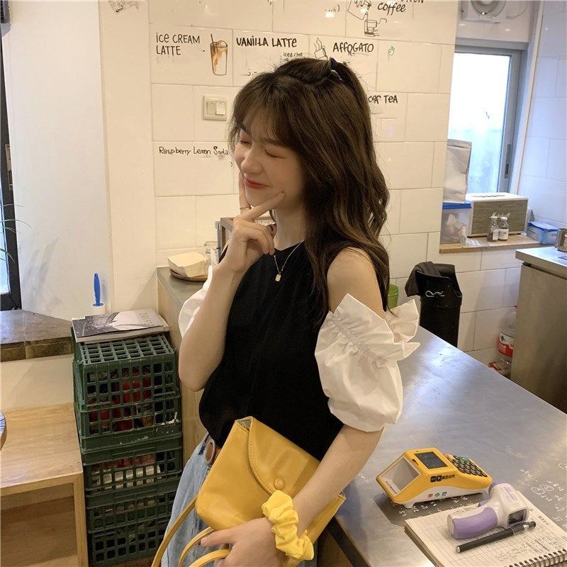 トップス — Reina Tokyo
