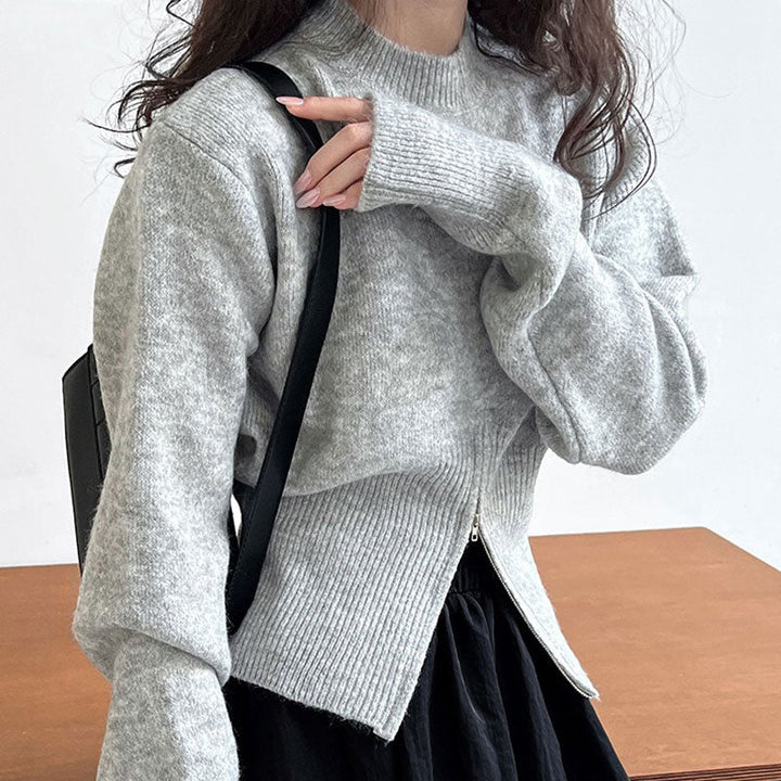 新商品 — Reina Tokyo